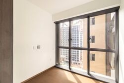 Tembusu Grand (D15), Condominium #601966811
